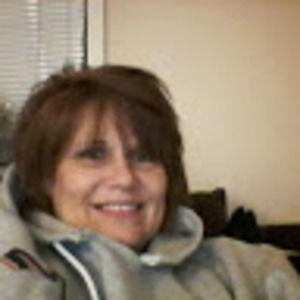 Meet your Posher, Bobbie